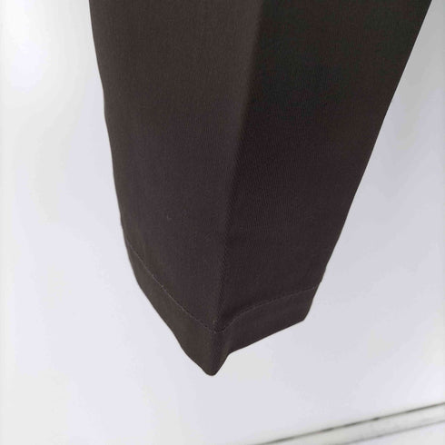ディッキーズ Dickies 874 Origanl Fit ワークパンツ メンズ 32