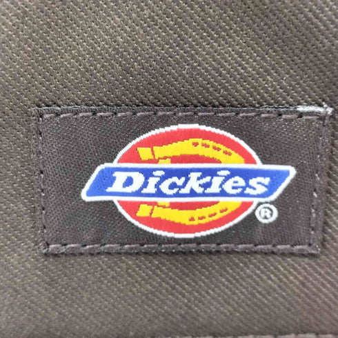 ディッキーズ Dickies 874 Origanl Fit ワークパンツ メンズ 32