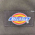 ディッキーズ Dickies 874 Origanl Fit ワークパンツ メンズ 32