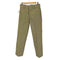 ディッキーズ Dickies 874 Origanl Fit ワークパンツ メンズ 30