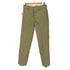 ディッキーズ Dickies 874 Origanl Fit ワークパンツ メンズ 30