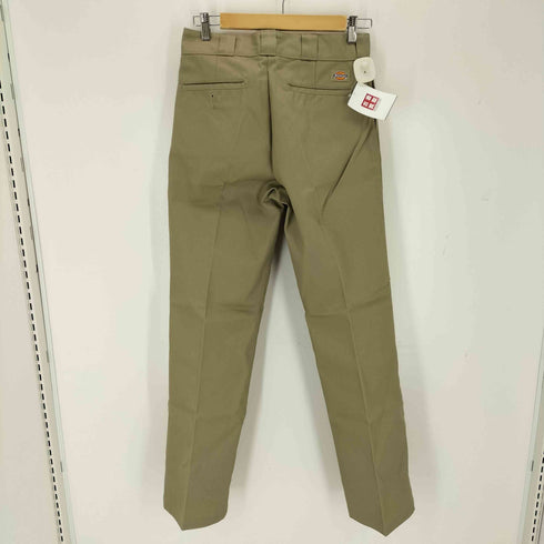 ディッキーズ Dickies 874 Origanl Fit ワークパンツ メンズ 30