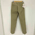 ディッキーズ Dickies 874 Origanl Fit ワークパンツ メンズ 30