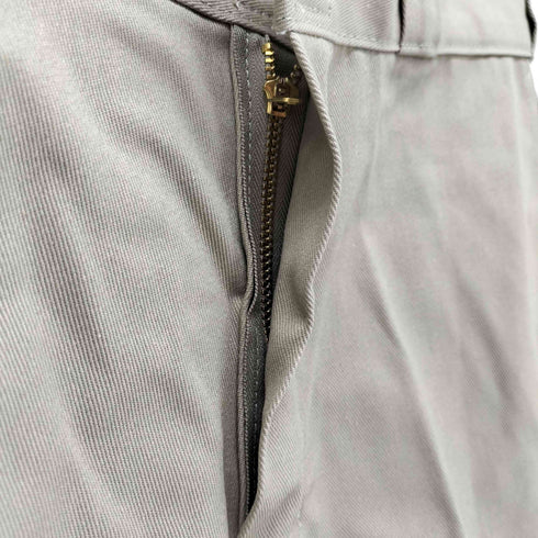 ディッキーズ Dickies 874 Origanl Fit ワークパンツ メンズ 30