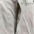 ディッキーズ Dickies 874 Origanl Fit ワークパンツ メンズ 30