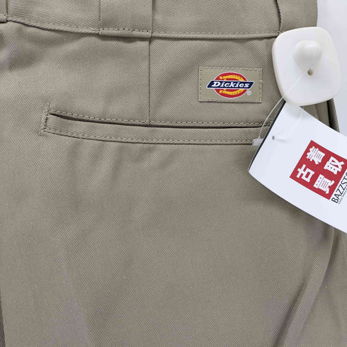 ディッキーズ Dickies 874 Origanl Fit ワークパンツ メンズ 30