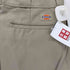 ディッキーズ Dickies 874 Origanl Fit ワークパンツ メンズ 30