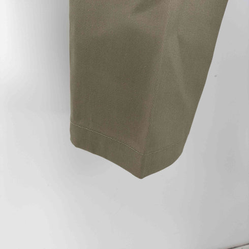 ディッキーズ Dickies 874 Origanl Fit ワークパンツ メンズ 30