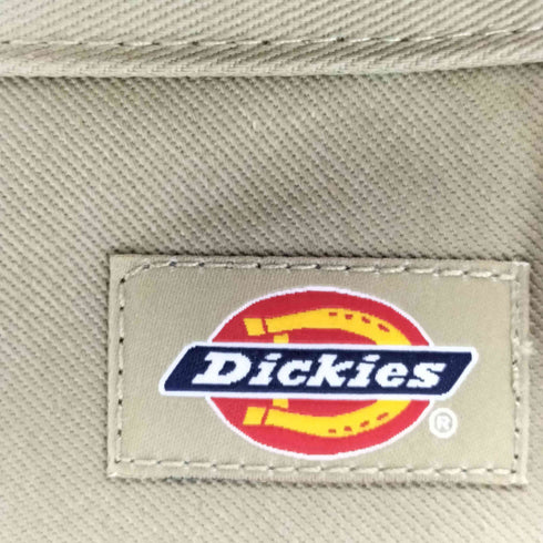 ディッキーズ Dickies 874 Origanl Fit ワークパンツ メンズ 30
