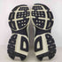 ナイキ NIKE V2K RUN SUMMIT WHITE/METALLIC SILVER レディース JPN:24.5