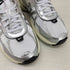 ナイキ NIKE V2K RUN SUMMIT WHITE/METALLIC SILVER レディース JPN:24.5