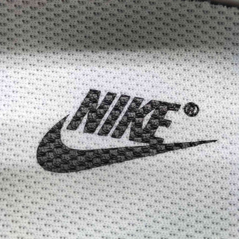 ナイキ NIKE V2K RUN SUMMIT WHITE/METALLIC SILVER レディース JPN:24.5