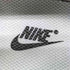 ナイキ NIKE V2K RUN SUMMIT WHITE/METALLIC SILVER レディース JPN:24.5