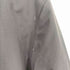 ユニクロ UNIQLO ハイブリッドダウンコート メンズ JPN:M