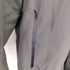 ユニクロ UNIQLO ハイブリッドダウンコート メンズ JPN:M