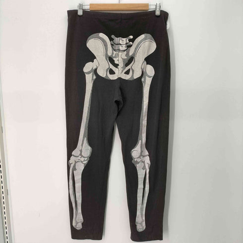 Paulison USA製 ボーン イージーパンツ メンズ JPN:M