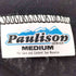 Paulison USA製 ボーン イージーパンツ メンズ JPN:M