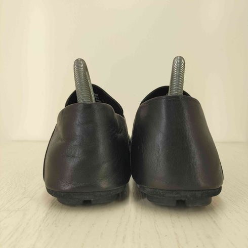コールハーン COLE HAAN レザーローファー メンズ 6 1/2