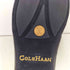 コールハーン COLE HAAN レザーローファー メンズ 6 1/2