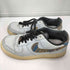 ナイキ NIKE Air Force 1 Low Afro Punk エアフォース1 ロー アフロ パンク スニーカー メンズ JPN:28