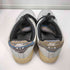 ナイキ NIKE Air Force 1 Low Afro Punk エアフォース1 ロー アフロ パンク スニーカー メンズ JPN:28