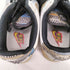 ナイキ NIKE Air Force 1 Low Afro Punk エアフォース1 ロー アフロ パンク スニーカー メンズ JPN:28