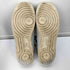 ナイキ NIKE Air Force 1 Low Afro Punk エアフォース1 ロー アフロ パンク スニーカー メンズ JPN:28