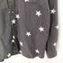 ソフネット SOPHNET. スター 星 総柄 ネルシャツ メンズ JPN:M