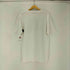 カルクルー Cal Cru 90S USA製 Key West festival プリント Tシャツ 袖シングル コピーライト 1991 メンズ import:XL