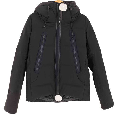 デサントオルテライン DESCENTE ALLTERRAIN 水沢ダウンマウンテニア メンズ JPN:S