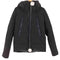 デサントオルテライン DESCENTE ALLTERRAIN 水沢ダウンマウンテニア メンズ JPN:S