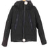 デサントオルテライン DESCENTE ALLTERRAIN 水沢ダウンマウンテニア メンズ JPN:S