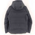 デサントオルテライン DESCENTE ALLTERRAIN 水沢ダウンマウンテニア メンズ JPN:S