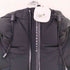 デサントオルテライン DESCENTE ALLTERRAIN 水沢ダウンマウンテニア メンズ JPN:S