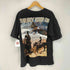 marino morwood Astro World Release T-Shirt メンズ import:L