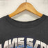 marino morwood Astro World Release T-Shirt メンズ import:L