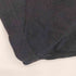marino morwood Astro World Release T-Shirt メンズ import:L