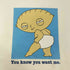 00S DELTA PRO WEIGHT ボディ Family Guy TM キャラクタープリント Tシャツ コピーライト 2005 メンズ import:L