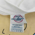 00S DELTA PRO WEIGHT ボディ Family Guy TM キャラクタープリント Tシャツ コピーライト 2005 メンズ import:L