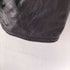 Anna de Colle LAMB LEATHER レザーカーコート メンズ 3L