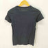 シーバイクロエ SEE BY CHLOE プリント Tシャツ ピチT レディース FR:40