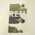 90S WILD OATS ボディ USA製 pest 両面 フォト プリント Tシャツ 袖シングル コピーライト 1997 メンズ import:XL