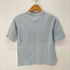 ファーファー furfur Kamiko トリプルキャットTee レディース ONE SIZE