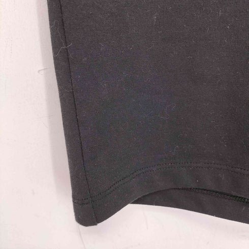 ザノースフェイス THE NORTH FACE ショートスリーブトリプルグラデーションティー メンズ import:S