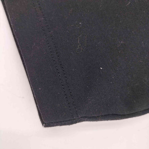 ザノースフェイス THE NORTH FACE ショートスリーブトリプルグラデーションティー メンズ import:S