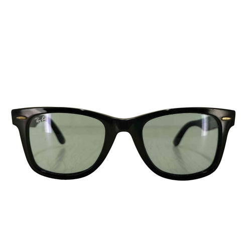 レイバン Ray-Ban ORIGINAL WAYFARER CLASSIC メンズ 52 22