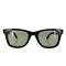 レイバン Ray-Ban ORIGINAL WAYFARER CLASSIC メンズ 52 22