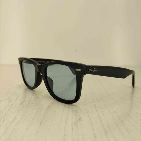 レイバン Ray-Ban ORIGINAL WAYFARER CLASSIC メンズ 52 22