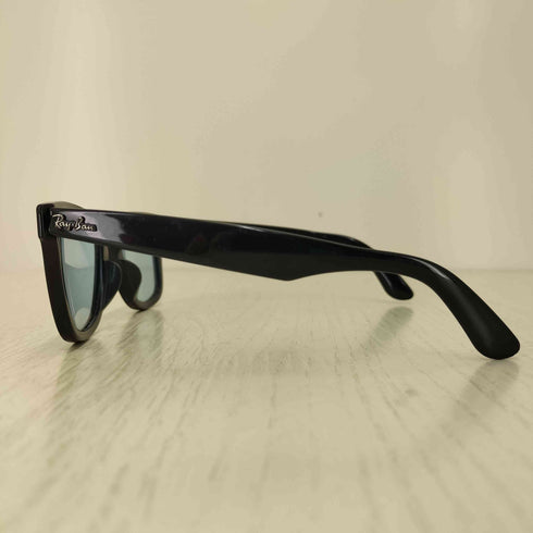 レイバン Ray-Ban ORIGINAL WAYFARER CLASSIC メンズ 52 22