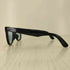 レイバン Ray-Ban ORIGINAL WAYFARER CLASSIC メンズ 52 22